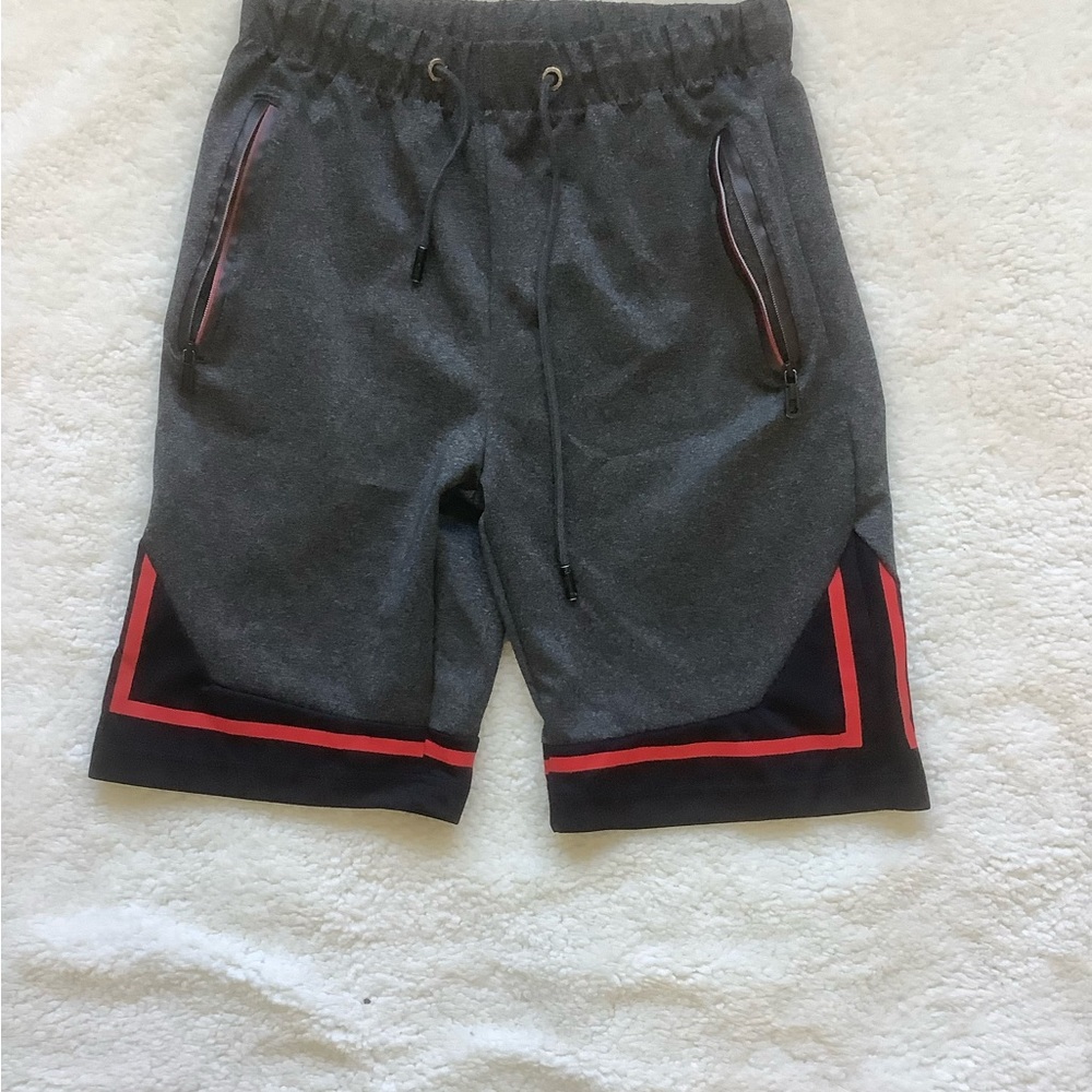 Mens shorts size Large